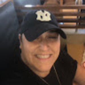 Meet your Posher, Lizz